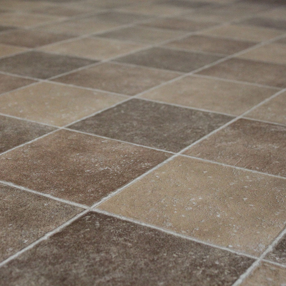 Vinyl Stoke on Trent